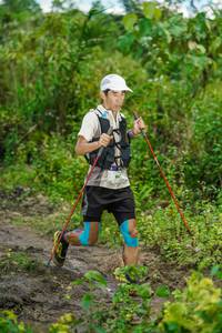 BIB: 
                            <button type="button" onclick="openModal(19132919)" class="btn btn-primary btn-sm float-right btn-popup" data-toggle="modal" data-target=".modal-high-quality">
                        <i class="fas fa-shopping-cart"></i> Add to Cart
                    </button>
                                            <button type="button" onclick="isThisMe(19132919, true)" class="btn btn-success btn-sm float-right btn-popup btn-isme hidden" data-toggle="tooltip" data-placement="bottom" title="นี่คือรูปของคุณใช่ไหม คลิกที่นี่เพื่อเอาเข้าอัลบั้ม">
                        <i class="fas fa-plus"></i> Add to album
                    </button>
                    <button type="button" onclick="isThisMe(19132919, false)" class="btn btn-warning btn-sm float-right btn-popup btn-isnotme hidden">
                        <i class="fas fa-ban"></i> Remove from album
                    </button>